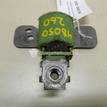 Фото Подвес глушителя  8201142258 для Renault Megane / Clio / Scénic / Grand / Captur J5 {forloop.counter}}