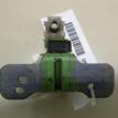 Фото Подвес глушителя  8201142258 для Renault Megane / Clio / Scénic / Grand / Captur J5 {forloop.counter}}