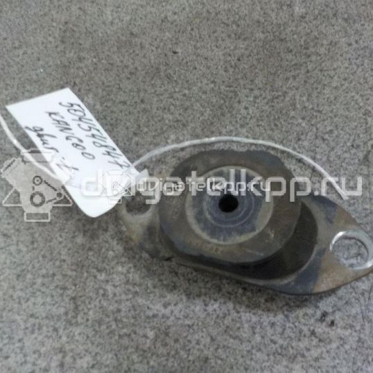 Фото Опора двигателя левая  112205217R для Renault Clio / Laguna / Captur J5 / Kangoo 1 / Logan