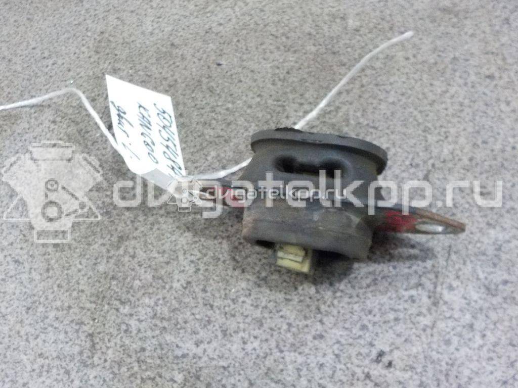 Фото Опора двигателя левая  112205217R для Renault Clio / Laguna / Captur J5 / Kangoo 1 / Logan {forloop.counter}}