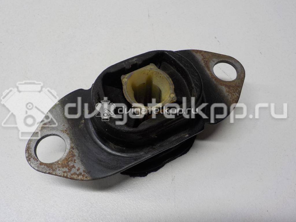 Фото Опора двигателя левая  112205217R для Renault Clio / Laguna / Captur J5 / Kangoo 1 / Logan {forloop.counter}}