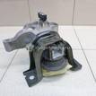 Фото Опора двигателя правая  113758078R для Renault Captur J5 / Clio {forloop.counter}}