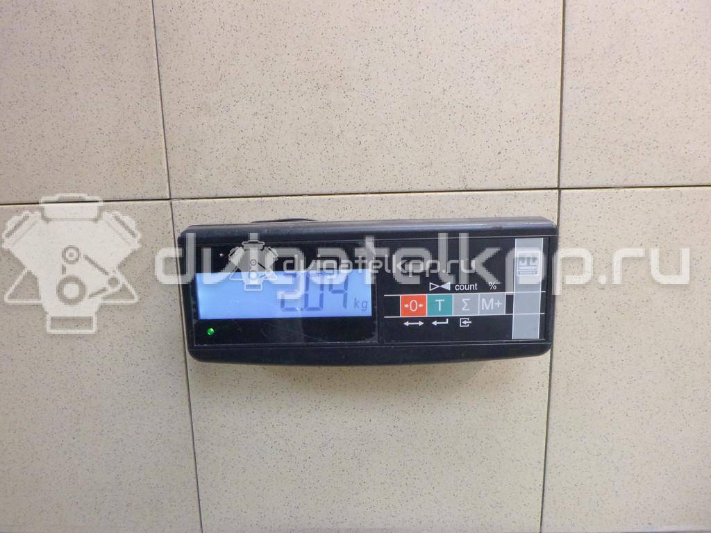 Фото Опора двигателя правая  113758078R для Renault Captur J5 / Clio {forloop.counter}}