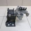 Фото Опора двигателя правая  113758078R для Renault Captur J5 / Clio {forloop.counter}}