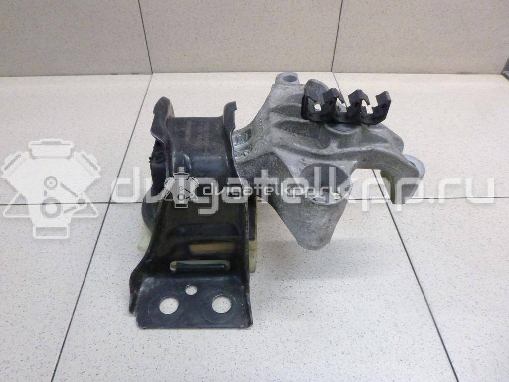 Фото Опора двигателя правая  113758078R для Renault Captur J5 / Clio {forloop.counter}}