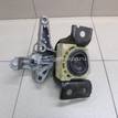 Фото Опора двигателя правая  113758078R для Renault Captur J5 / Clio {forloop.counter}}