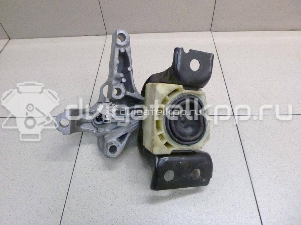 Фото Опора двигателя правая  113758078R для Renault Captur J5 / Clio {forloop.counter}}