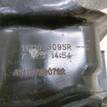 Фото Опора двигателя правая  113758078R для Renault Captur J5 / Clio {forloop.counter}}