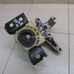 Фото Опора двигателя правая  113758078R для Renault Captur J5 / Clio {forloop.counter}}