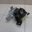 Фото Опора двигателя правая  113758078R для Renault Captur J5 / Clio {forloop.counter}}