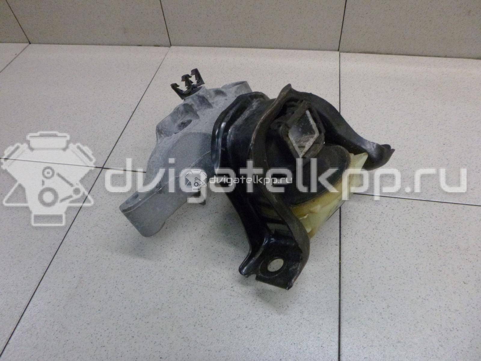 Фото Опора двигателя правая  113758078R для Renault Captur J5 / Clio {forloop.counter}}