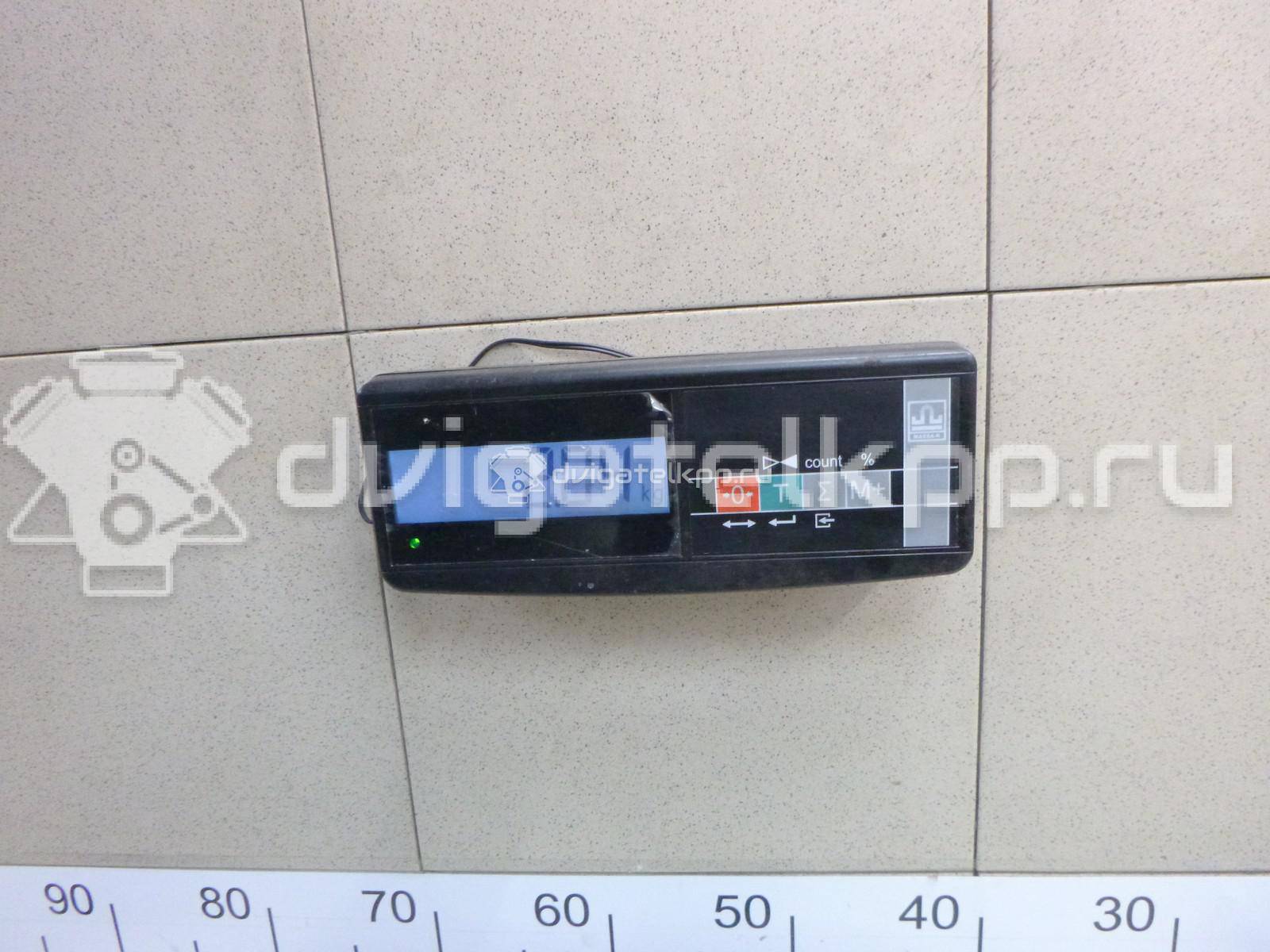 Фото Опора двигателя правая  113758078R для Renault Captur J5 / Clio {forloop.counter}}