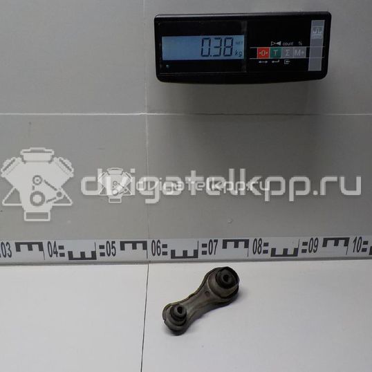 Фото Опора КПП задняя  112381035R для Renault Logan / Captur J5 / Clio / Zoe Bfm