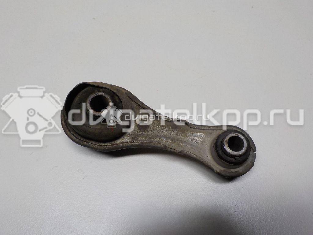 Фото Опора КПП задняя  112381035R для Renault Logan / Captur J5 / Clio / Zoe Bfm {forloop.counter}}