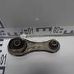 Фото Опора КПП задняя  112381035R для Renault Logan / Captur J5 / Clio / Zoe Bfm {forloop.counter}}