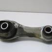 Фото Опора КПП задняя  112381035R для Renault Logan / Captur J5 / Clio / Zoe Bfm {forloop.counter}}