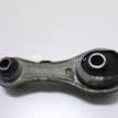 Фото Опора КПП задняя  112381035R для Renault Logan / Captur J5 / Clio / Zoe Bfm {forloop.counter}}