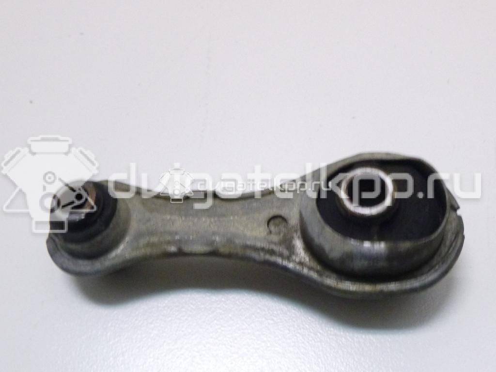 Фото Опора КПП задняя  112381035R для Renault Logan / Captur J5 / Clio / Zoe Bfm {forloop.counter}}