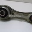 Фото Опора КПП задняя  112381035R для Renault Logan / Captur J5 / Clio / Zoe Bfm {forloop.counter}}