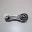 Фото Опора КПП задняя  112381035R для Renault Logan / Captur J5 / Clio / Zoe Bfm {forloop.counter}}
