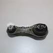 Фото Опора КПП задняя  112381035R для Renault Logan / Captur J5 / Clio / Zoe Bfm {forloop.counter}}
