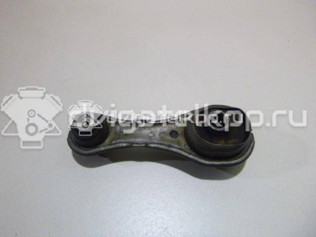Фото Опора КПП задняя  112381035R для Renault Logan / Captur J5 / Clio / Zoe Bfm {forloop.counter}}