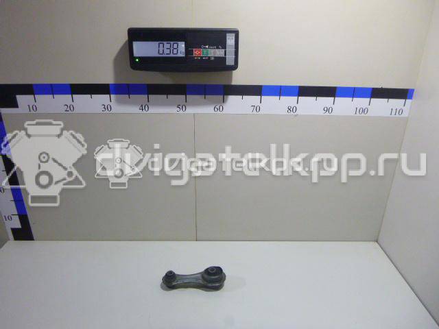 Фото Опора КПП задняя  112381035R для Renault Logan / Captur J5 / Clio / Zoe Bfm {forloop.counter}}