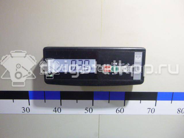 Фото Опора КПП задняя  112381035R для Renault Logan / Captur J5 / Clio / Zoe Bfm {forloop.counter}}