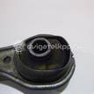 Фото Опора КПП задняя  112381035R для Renault Logan / Captur J5 / Clio / Zoe Bfm {forloop.counter}}