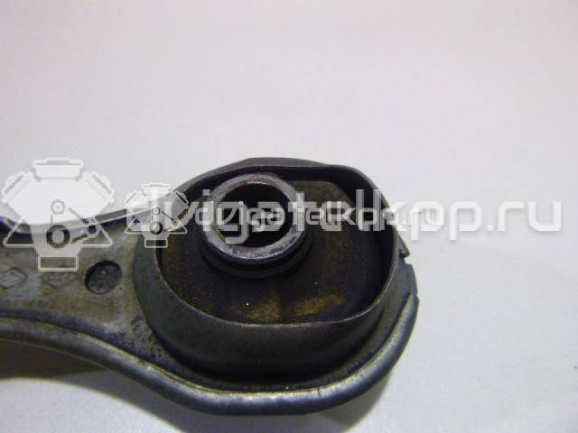 Фото Опора КПП задняя  112381035R для Renault Logan / Captur J5 / Clio / Zoe Bfm {forloop.counter}}