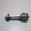 Фото Опора КПП задняя  112381035R для Renault Logan / Captur J5 / Clio / Zoe Bfm {forloop.counter}}