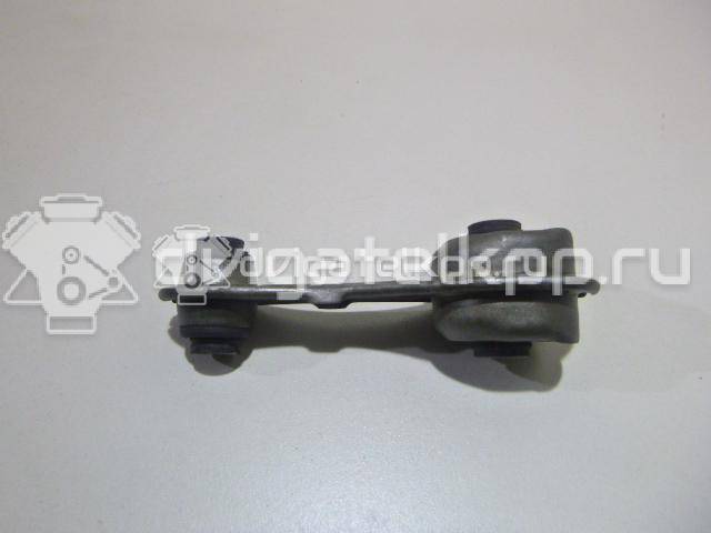 Фото Опора КПП задняя  112381035R для Renault Logan / Captur J5 / Clio / Zoe Bfm {forloop.counter}}