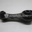 Фото Опора КПП задняя  112381035R для Renault Logan / Captur J5 / Clio / Zoe Bfm {forloop.counter}}