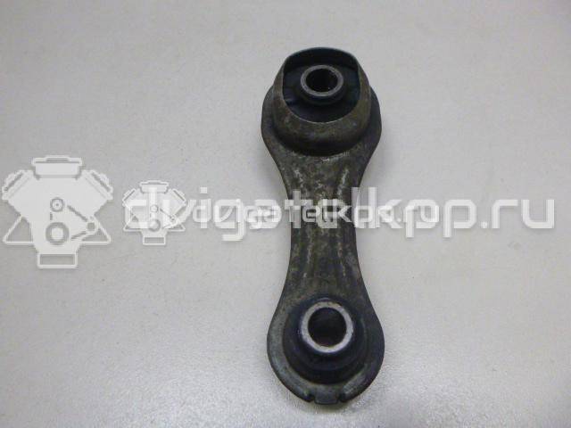 Фото Опора КПП задняя  112381035R для Renault Logan / Captur J5 / Clio / Zoe Bfm {forloop.counter}}