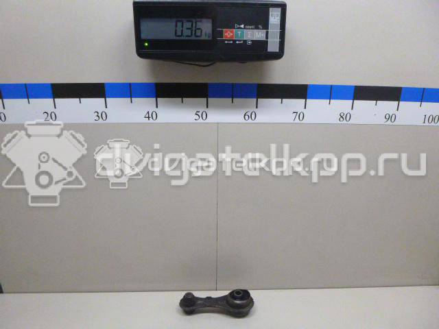 Фото Опора КПП задняя  112381035R для Renault Logan / Captur J5 / Clio / Zoe Bfm {forloop.counter}}