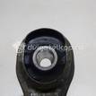 Фото Опора КПП задняя  112381035R для Renault Logan / Captur J5 / Clio / Zoe Bfm {forloop.counter}}
