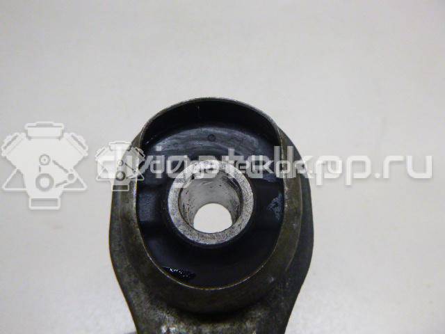 Фото Опора КПП задняя  112381035R для Renault Logan / Captur J5 / Clio / Zoe Bfm {forloop.counter}}