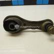 Фото Опора КПП задняя  112381035R для Renault Logan / Captur J5 / Clio / Zoe Bfm {forloop.counter}}