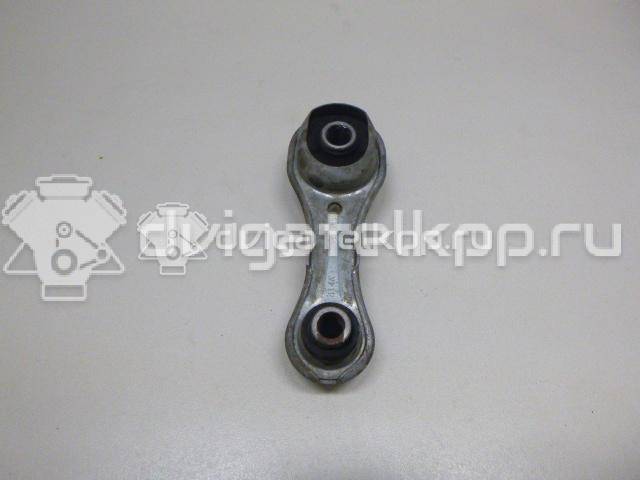 Фото Опора КПП задняя  112381035R для Renault Logan / Captur J5 / Clio / Zoe Bfm {forloop.counter}}