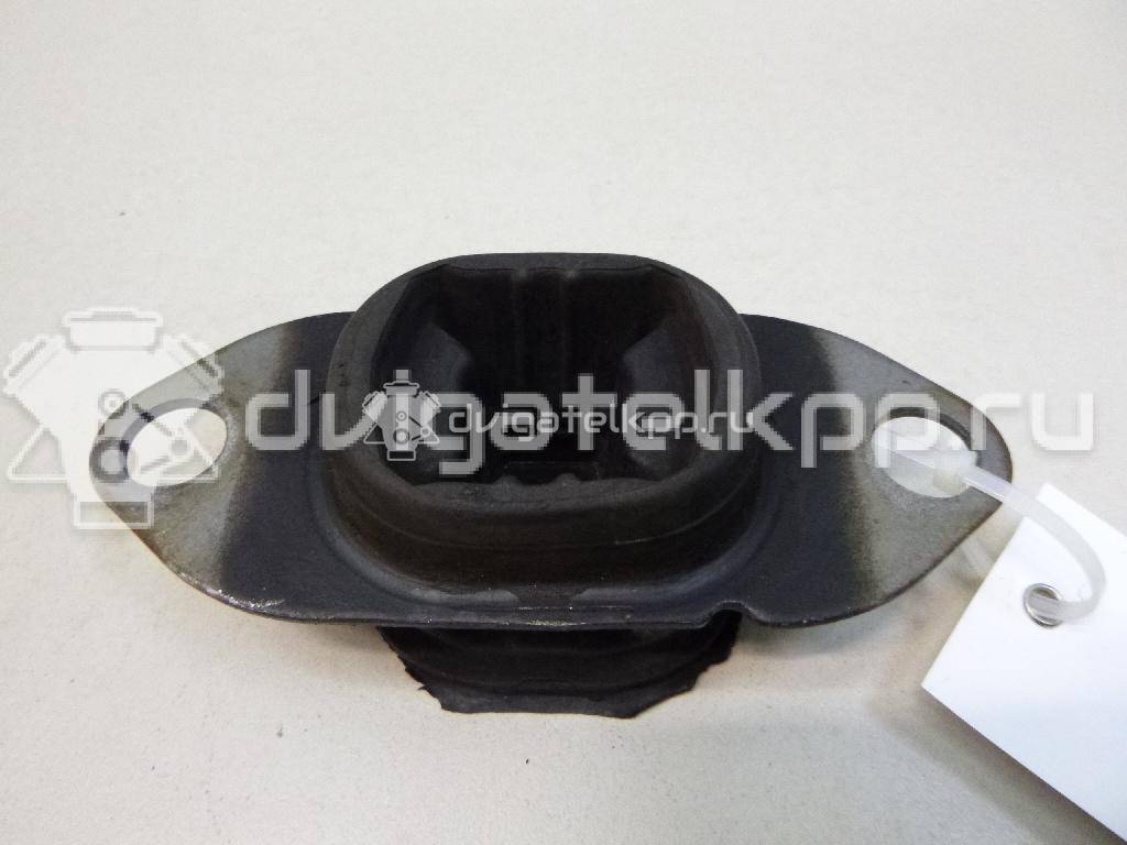 Фото Опора КПП левая  112202847R для Renault Captur J5 / Clio {forloop.counter}}