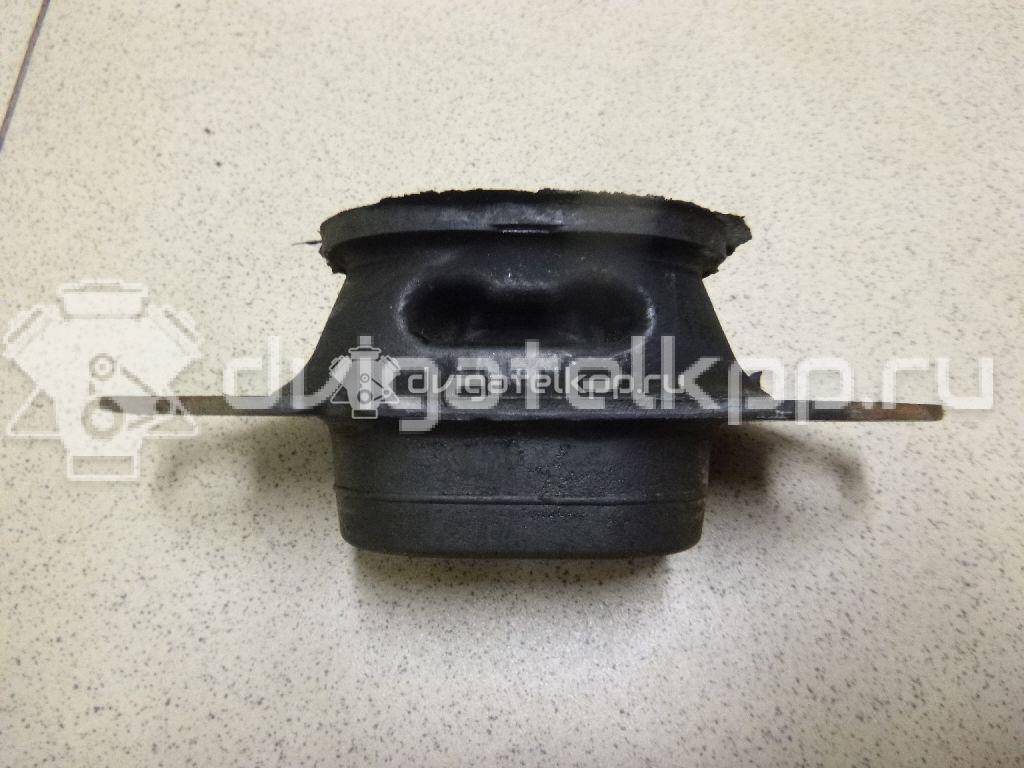 Фото Опора КПП левая  112202847R для Renault Captur J5 / Clio {forloop.counter}}