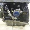 Фото Контрактный (б/у) двигатель  для renault Duster  V   100017528R {forloop.counter}}
