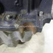Фото Контрактный (б/у) двигатель  для renault Duster  V   100017528R {forloop.counter}}