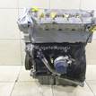 Фото Контрактный (б/у) двигатель  для renault Duster  V   100017528R {forloop.counter}}