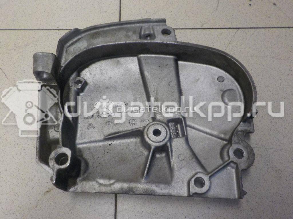 Фото Кожух ремня ГРМ  8200487939 для renault Duster {forloop.counter}}