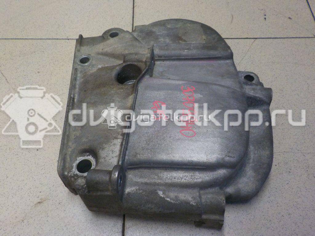 Фото Кожух ремня ГРМ  8200487939 для renault Duster {forloop.counter}}