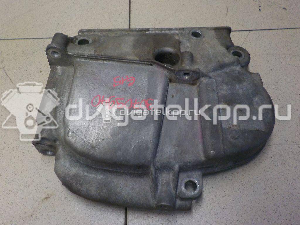 Фото Кожух ремня ГРМ  8200487939 для renault Duster {forloop.counter}}