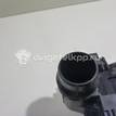 Фото Интеркулер  8200880552 для renault Duster {forloop.counter}}