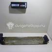 Фото Интеркулер  8200880552 для renault Duster {forloop.counter}}