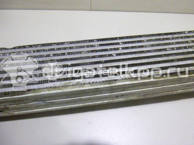 Фото Интеркулер  8200880552 для renault Duster {forloop.counter}}